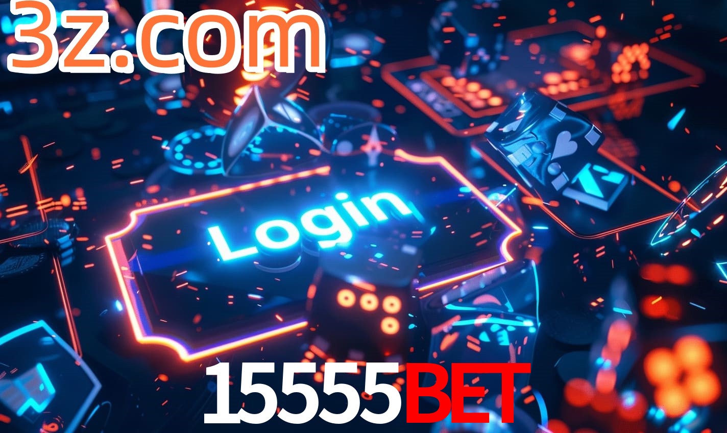 Bônus de Cadastro Cassino 15555Bet